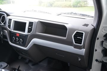 ���� ����ES7 3.2T 2�� 5.265�״��綯��س�(��Ҽ����)41.932kWhͼƬ