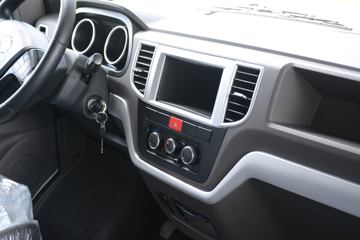 ���� ����ES7 3.2T 2�� 5.265�״��綯��س�(��Ҽ����)41.932kWhͼƬ