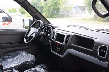 ���� ����ES7 3.2T 2�� 5.265�״��綯��س�(��Ҽ����)41.932kWhͼƬ