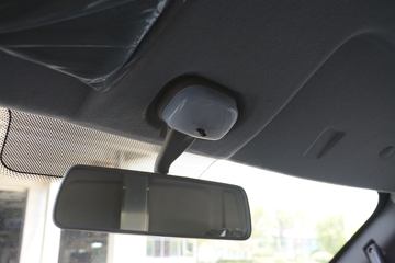 ���� ����ES7 3.2T 2�� 5.265�״��綯��س�(��Ҽ����)41.932kWhͼƬ