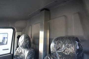 ���� ����ES7 3.2T 2�� 5.265�״��綯��س�(��Ҽ����)41.932kWhͼƬ