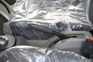 ���� ����ES7 3.2T 2�� 5.265�״��綯��س�(��Ҽ����)41.932kWhͼƬ