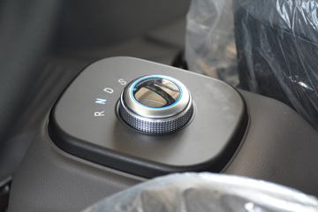 ���� ����ES7 3.2T 2�� 5.265�״��綯��س�(��Ҽ����)41.932kWhͼƬ