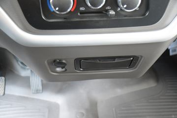 ���� ����ES7 3.2T 2�� 5.265�״��綯��س�(��Ҽ����)41.932kWhͼƬ