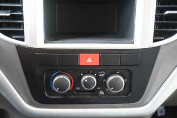 ���� ����ES7 3.2T 2�� 5.265�״��綯��س�(��Ҽ����)41.932kWhͼƬ