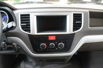 ���� ����ES7 3.2T 2�� 5.265�״��綯��س�(��Ҽ����)41.932kWhͼƬ