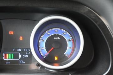 ���� ����ES7 3.2T 2�� 5.265�״��綯��س�(��Ҽ����)41.932kWhͼƬ