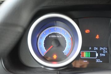 ���� ����ES7 3.2T 2�� 5.265�״��綯��س�(��Ҽ����)41.932kWhͼƬ