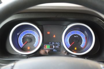 ���� ����ES7 3.2T 2�� 5.265�״��綯��س�(��Ҽ����)41.932kWhͼƬ