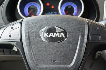 ���� ����ES7 3.2T 2�� 5.265�״��綯��س�(��Ҽ����)41.932kWhͼƬ