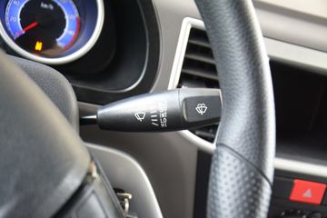 ���� ����ES7 3.2T 2�� 5.265�״��綯��س�(��Ҽ����)41.932kWhͼƬ