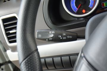 ���� ����ES7 3.2T 2�� 5.265�״��綯��س�(��Ҽ����)41.932kWhͼƬ