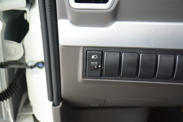 ���� ����ES7 3.2T 2�� 5.265�״��綯��س�(��Ҽ����)41.932kWhͼƬ