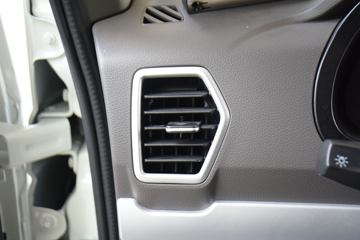 ���� ����ES7 3.2T 2�� 5.265�״��綯��س�(��Ҽ����)41.932kWhͼƬ