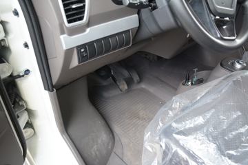 ���� ����ES7 3.2T 2�� 5.265�״��綯��س�(��Ҽ����)41.932kWhͼƬ