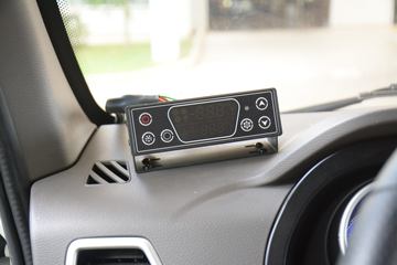 ���� ����ES7 3.2T 2�� 5.265�״��綯��س�(��Ҽ����)41.932kWhͼƬ