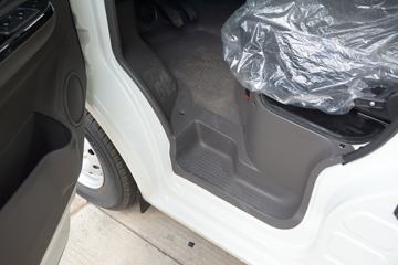 ���� ����ES7 3.2T 2�� 5.265�״��綯��س�(��Ҽ����)41.932kWhͼƬ