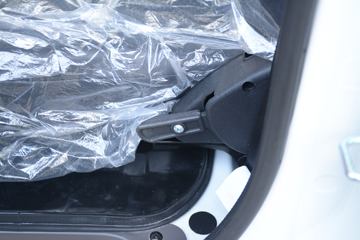 ���� ����ES7 3.2T 2�� 5.265�״��綯��س�(��Ҽ����)41.932kWhͼƬ