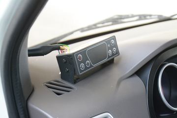 ���� ����ES7 3.2T 2�� 5.265�״��綯��س�(��Ҽ����)41.932kWhͼƬ