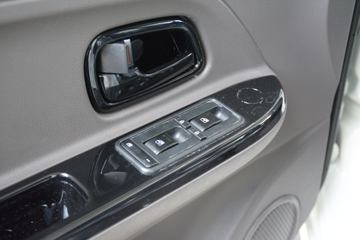 ���� ����ES7 3.2T 2�� 5.265�״��綯��س�(��Ҽ����)41.932kWhͼƬ