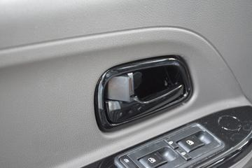 ���� ����ES7 3.2T 2�� 5.265�״��綯��س�(��Ҽ����)41.932kWhͼƬ