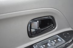 凯马 骏航ES7 3.2T 2座 5.265米纯电动冷藏车(中壹迪牌)41.932kWh 凯马 骏航ES7 3.2T 2座 5.265米纯电动冷藏车(中壹迪牌)41.932kWh