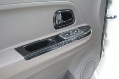 凯马 骏航ES7 3.2T 2座 5.265米纯电动冷藏车(中壹迪牌)41.932kWh 凯马 骏航ES7 3.2T 2座 5.265米纯电动冷藏车(中壹迪牌)41.932kWh