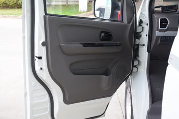 ���� ����ES7 3.2T 2�� 5.265�״��綯��س�(��Ҽ����)41.932kWhͼƬ