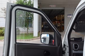 ���� ����ES7 3.2T 2�� 5.265�״��綯��س�(��Ҽ����)41.932kWhͼƬ