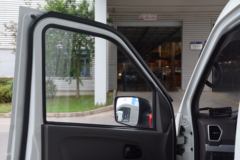 凯马 骏航ES7 3.2T 2座 5.265米纯电动冷藏车(中壹迪牌)41.932kWh 凯马 骏航ES7 3.2T 2座 5.265米纯电动冷藏车(中壹迪牌)41.932kWh