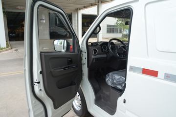 ���� ����ES7 3.2T 2�� 5.265�״��綯��س�(��Ҽ����)41.932kWhͼƬ