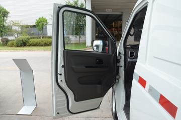 ���� ����ES7 3.2T 2�� 5.265�״��綯��س�(��Ҽ����)41.932kWhͼƬ