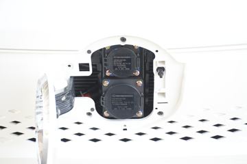 ���� ����ES7 3.2T 2�� 5.265�״��綯��س�(��Ҽ����)41.932kWhͼƬ