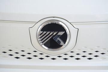 ���� ����ES7 3.2T 2�� 5.265�״��綯��س�(��Ҽ����)41.932kWhͼƬ