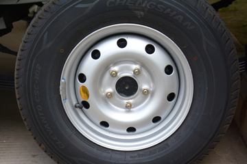 ���� ����ES7 3.2T 2�� 5.265�״��綯��س�(��Ҽ����)41.932kWhͼƬ