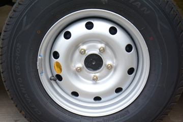 ���� ����ES7 3.2T 2�� 5.265�״��綯��س�(��Ҽ����)41.932kWhͼƬ