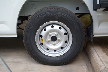 ���� ����ES7 3.2T 2�� 5.265�״��綯��س�(��Ҽ����)41.932kWhͼƬ