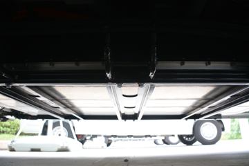 ���� ����ES7 3.2T 2�� 5.265�״��綯��س�(��Ҽ����)41.932kWhͼƬ