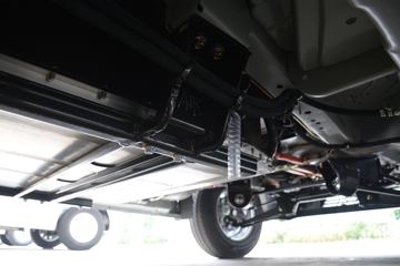 ���� ����ES7 3.2T 2�� 5.265�״��綯��س�(��Ҽ����)41.932kWhͼƬ