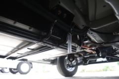 凯马 骏航ES7 3.2T 2座 5.265米纯电动冷藏车(中壹迪牌)41.932kWh 凯马 骏航ES7 3.2T 2座 5.265米纯电动冷藏车(中壹迪牌)41.932kWh