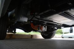 凯马 骏航ES7 3.2T 2座 5.265米纯电动冷藏车(中壹迪牌)41.932kWh 凯马 骏航ES7 3.2T 2座 5.265米纯电动冷藏车(中壹迪牌)41.932kWh