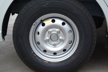 ���� ����ES7 3.2T 2�� 5.265�״��綯��س�(��Ҽ����)41.932kWhͼƬ