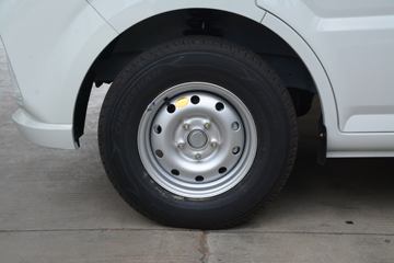 ���� ����ES7 3.2T 2�� 5.265�״��綯��س�(��Ҽ����)41.932kWhͼƬ