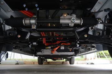 ���� ����ES7 3.2T 2�� 5.265�״��綯��س�(��Ҽ����)41.932kWhͼƬ