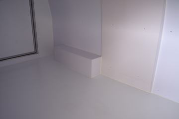 ���� ����ES7 3.2T 2�� 5.265�״��綯��س�(��Ҽ����)41.932kWhͼƬ