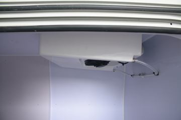 ���� ����ES7 3.2T 2�� 5.265�״��綯��س�(��Ҽ����)41.932kWhͼƬ