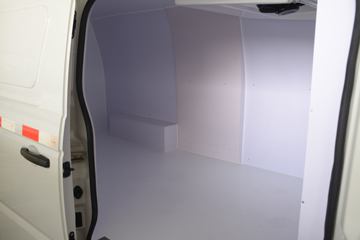 ���� ����ES7 3.2T 2�� 5.265�״��綯��س�(��Ҽ����)41.932kWhͼƬ