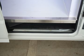 ���� ����ES7 3.2T 2�� 5.265�״��綯��س�(��Ҽ����)41.932kWhͼƬ