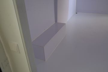 ���� ����ES7 3.2T 2�� 5.265�״��綯��س�(��Ҽ����)41.932kWhͼƬ