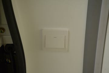 ���� ����ES7 3.2T 2�� 5.265�״��綯��س�(��Ҽ����)41.932kWhͼƬ